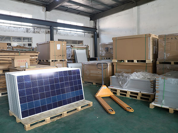 太阳能光伏接线盒回收