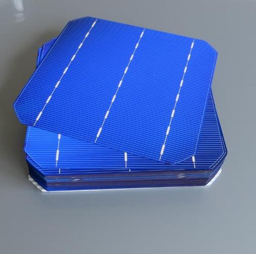 太阳能电池板可以分为哪几种?